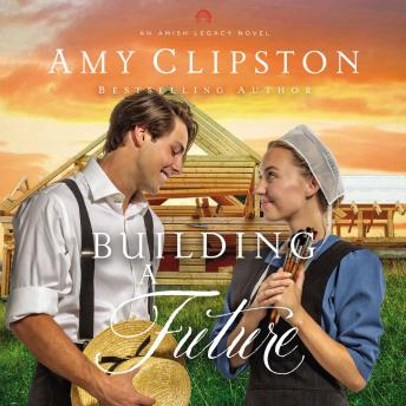 Download Best Full Audiobooks in Romance, Clean & Wholesome
