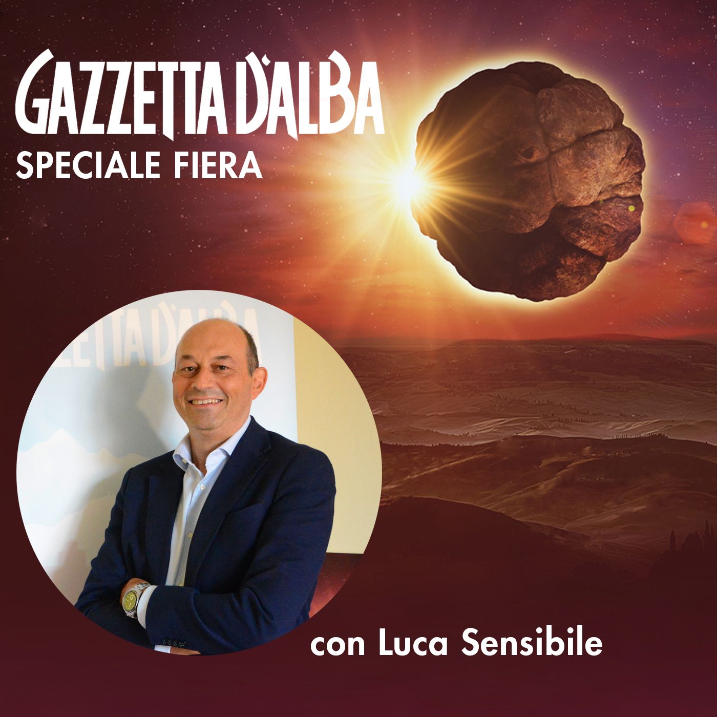 Fuori dai fogli