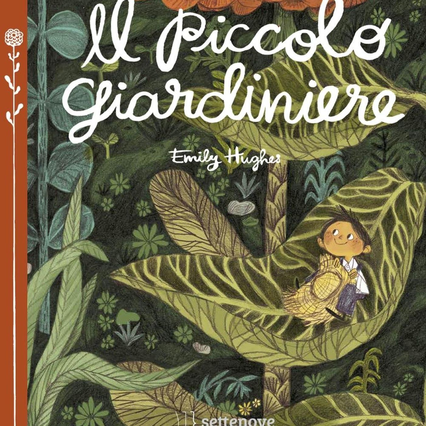 Progetti d\'amore per i bambini