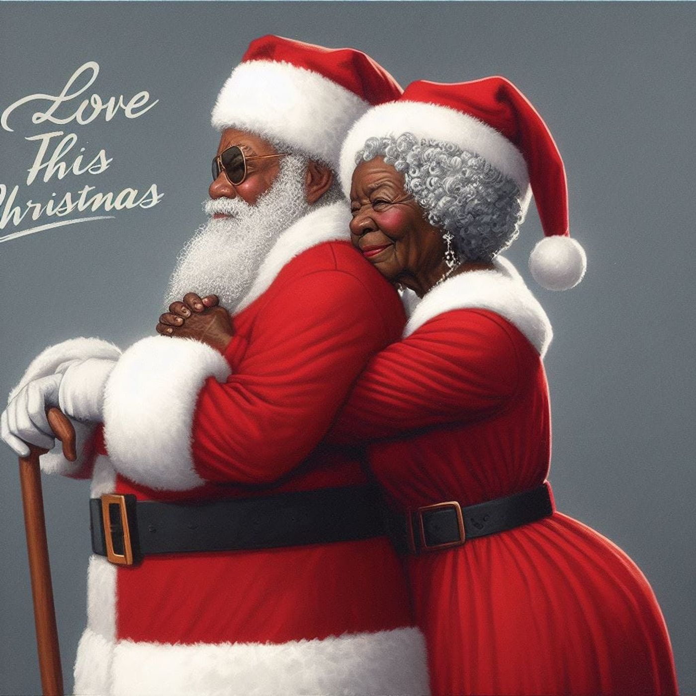 Hump Day... 12/6/2023 episode artwork