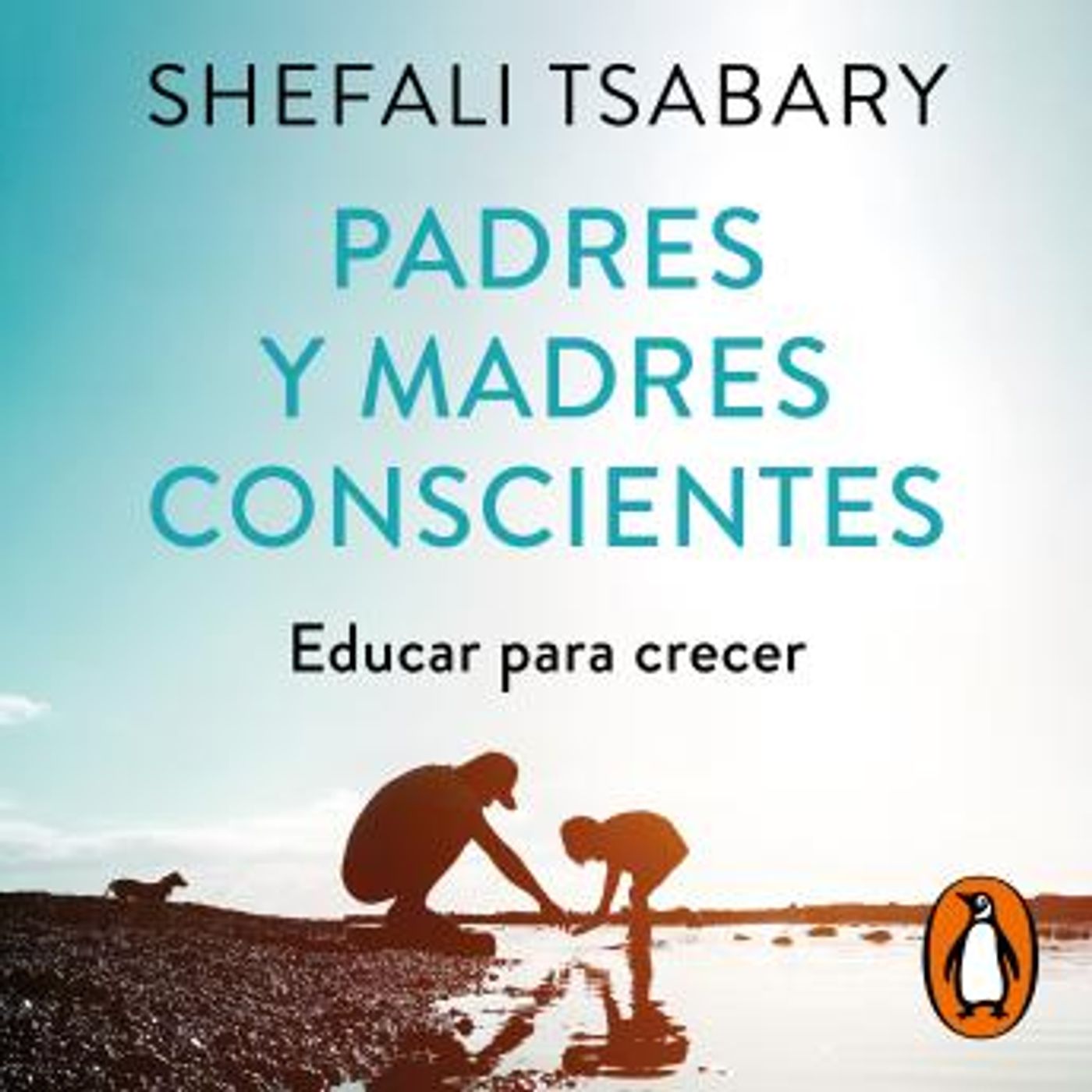 Explore New Free Audiobooks in Self-Improvement, Parenting Tips