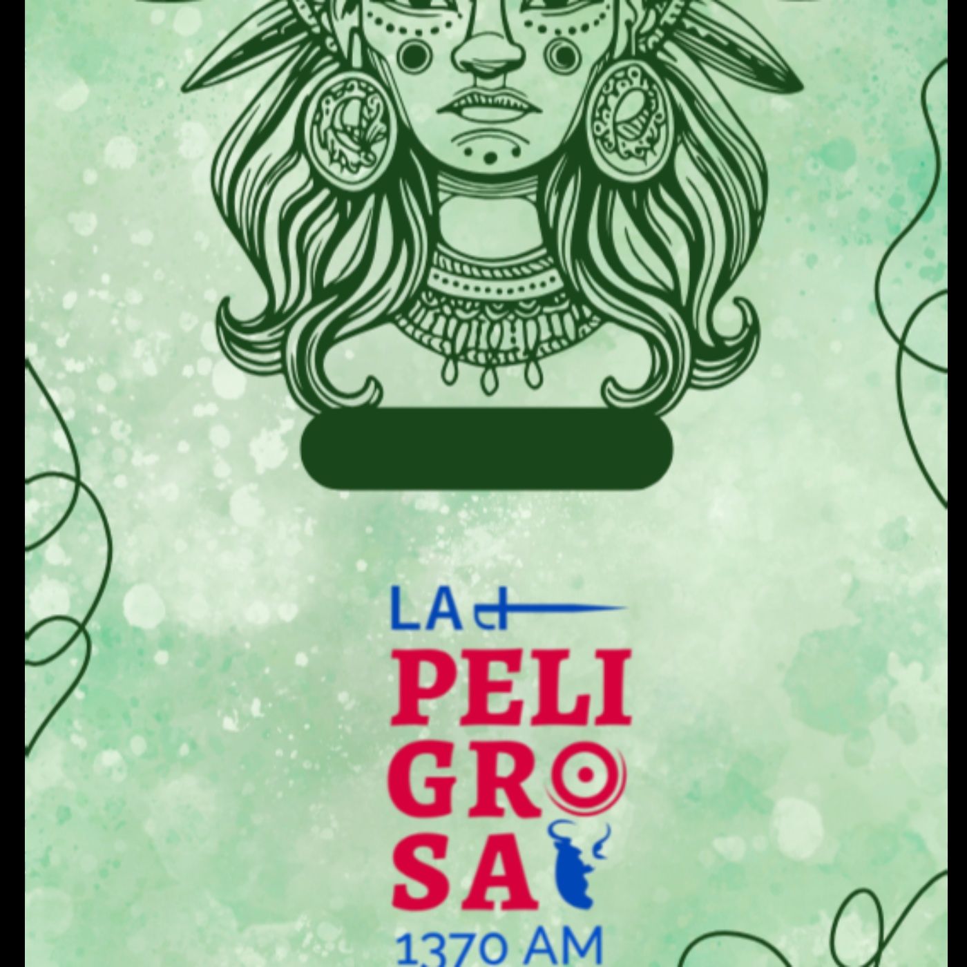 Peligrosa.mx ObjetivoAM Noticias