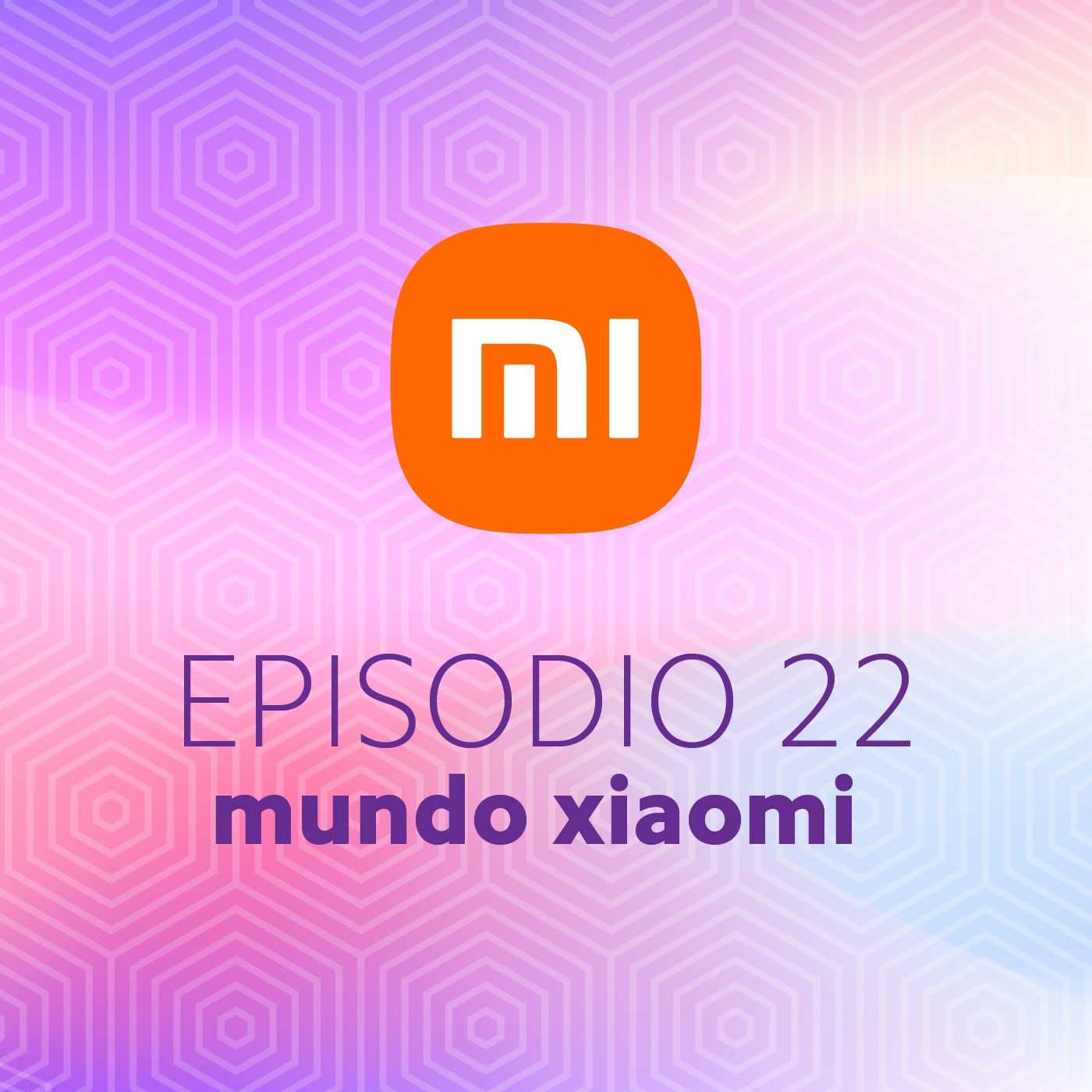 Mundo Xiaomi