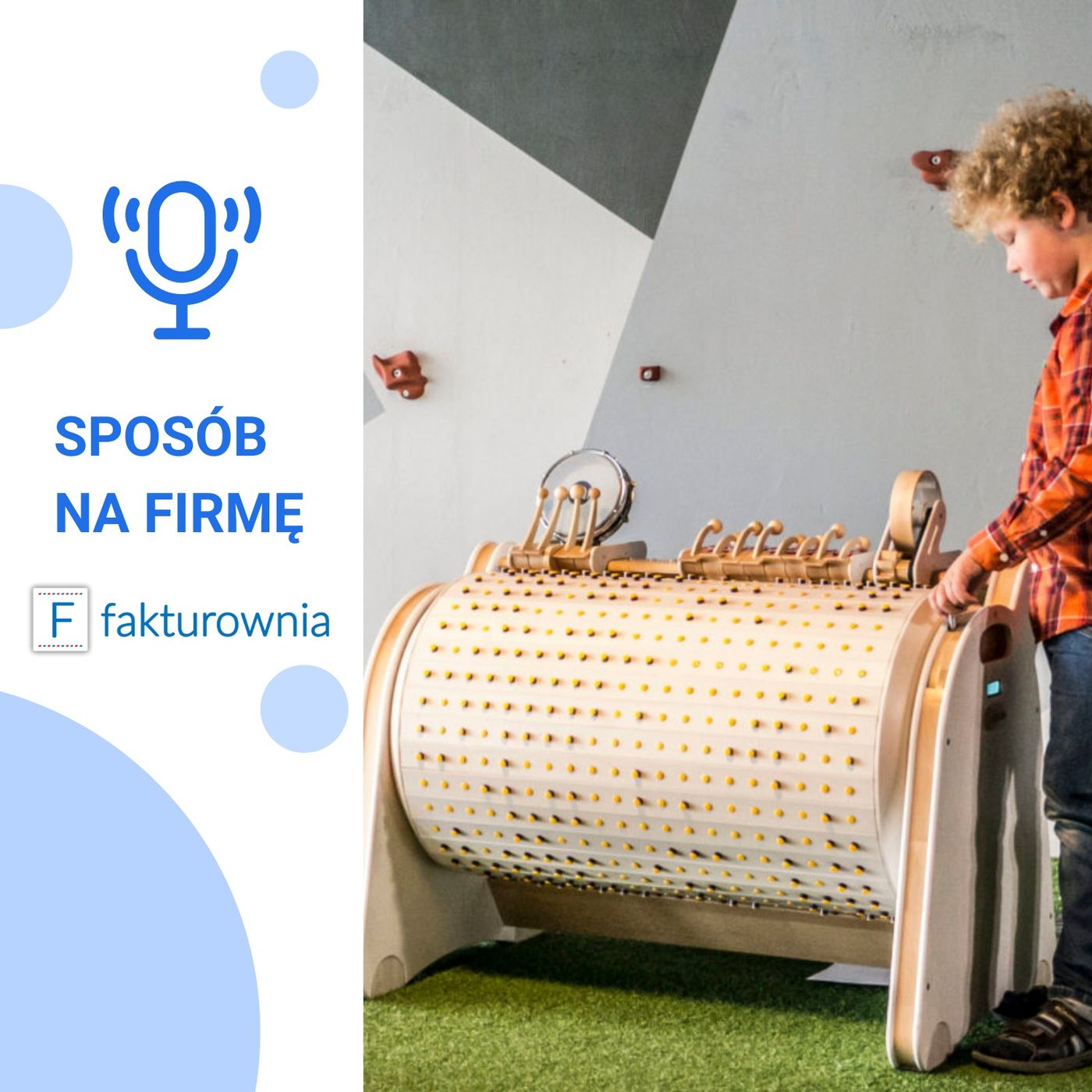 Fakturownia - sposób na firmę