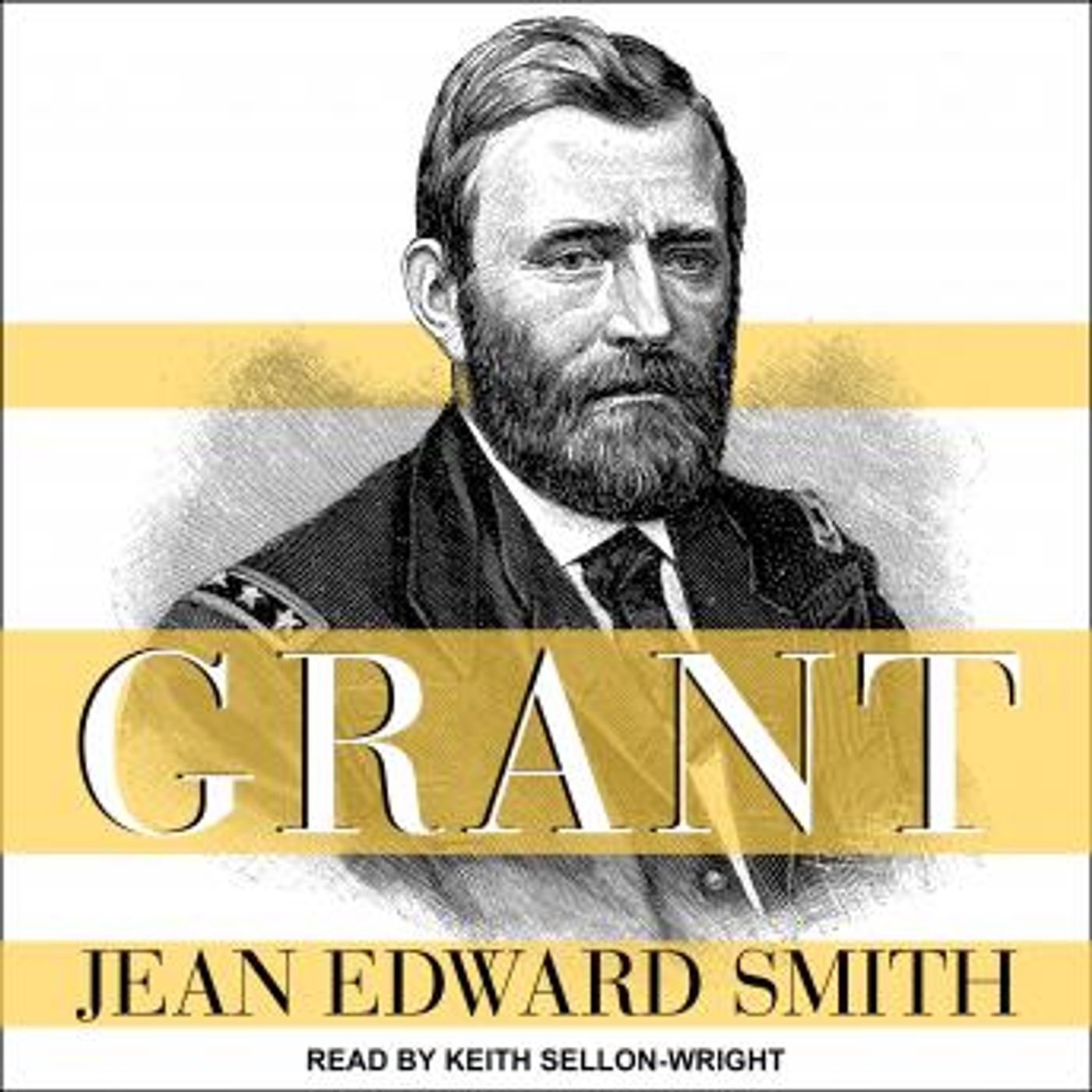 Free Audiobooks in Biography & Memoir, Law & Politics
