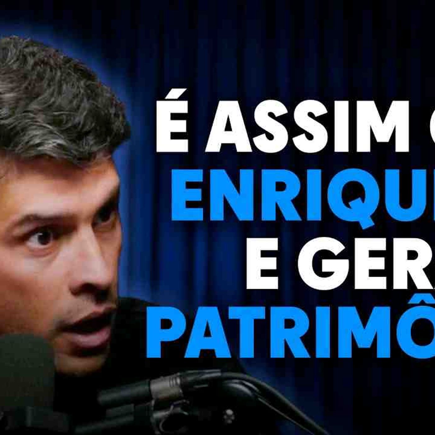 COMO CRIAR UMA BOLA DE NEVE COM AÇÕES E DIVIDENDOS _ Os Economistas 134