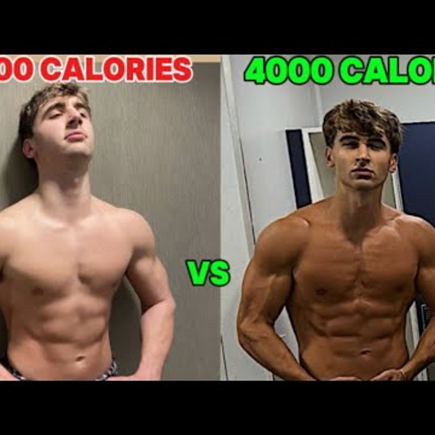 Portada de Dom Nutrition
