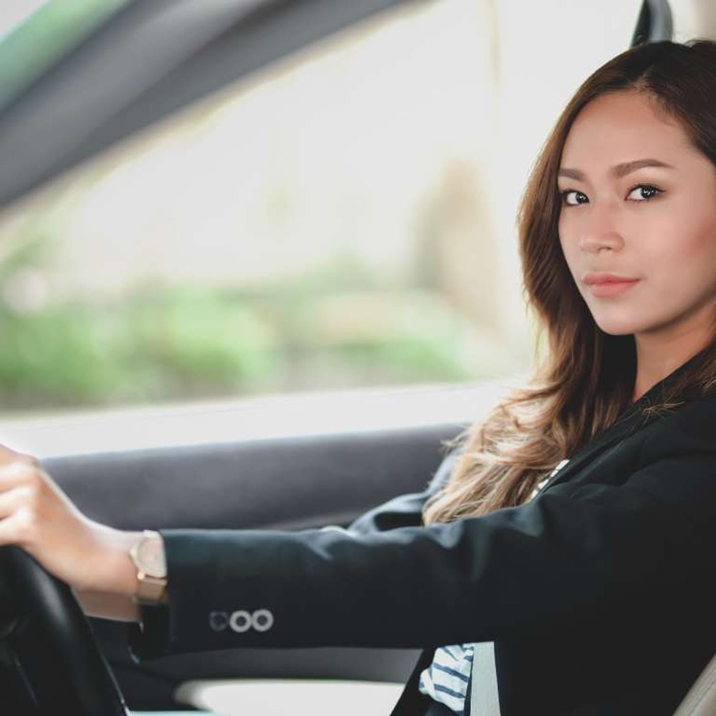 Fleet Training vs. Electric Vehicle cover art