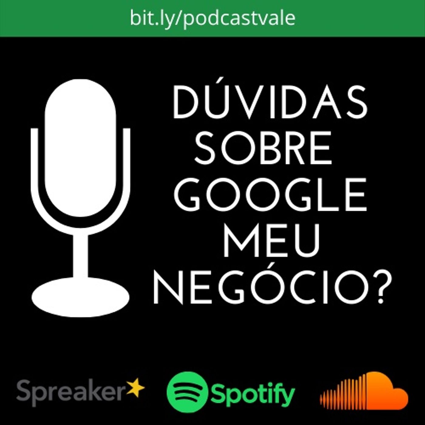 Marketing Focado para Sites e Lojas Virtuais