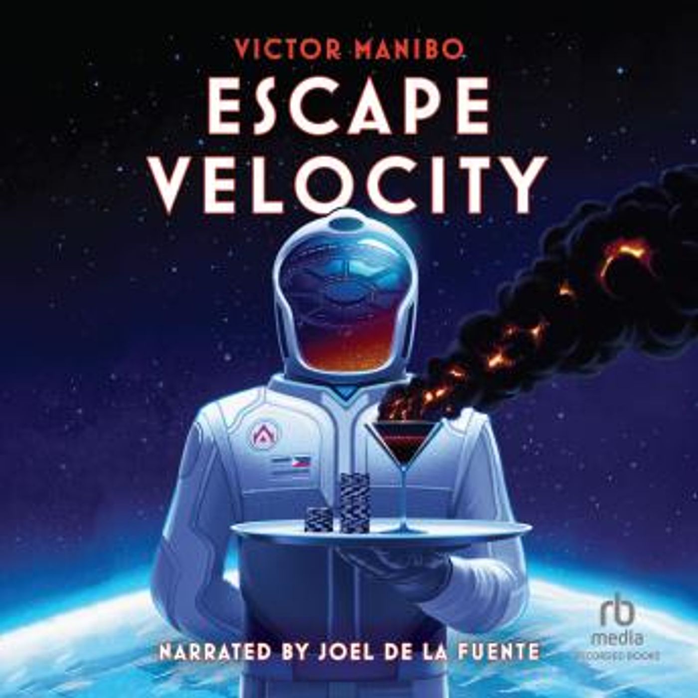 Grab the Top Full Audiobooks in Science Fiction & Fantasy, Science Fiction
