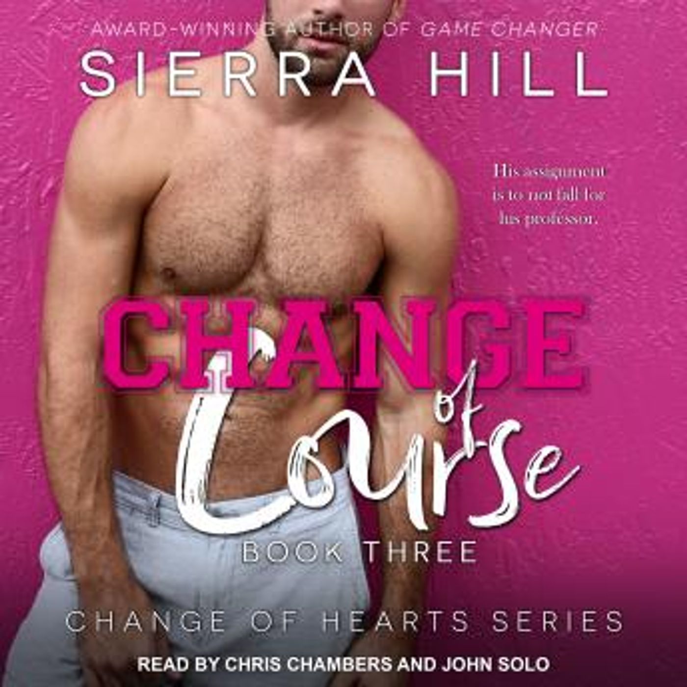 Unlock Top Full Audiobooks in Romance, Modern