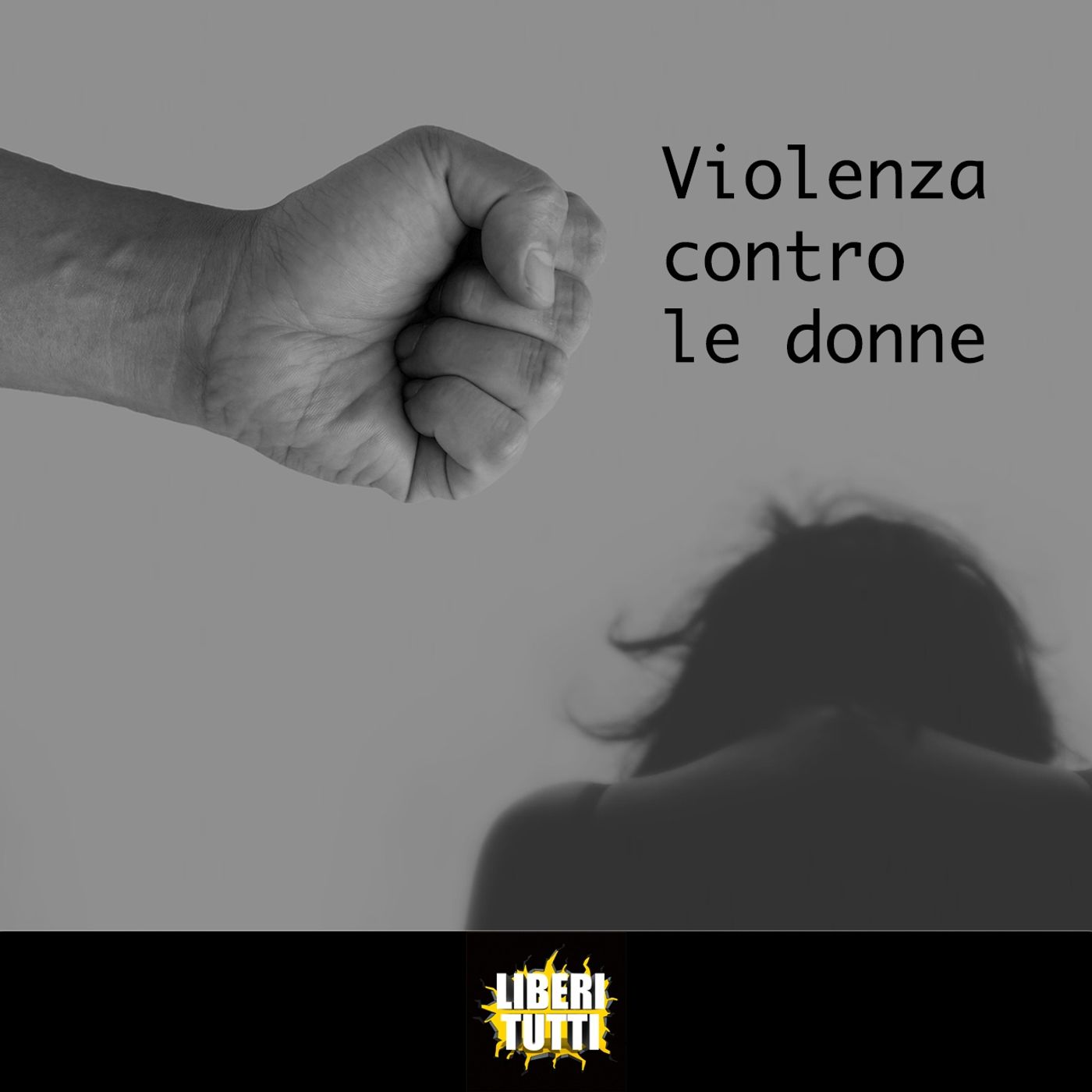 Liberi Tutti