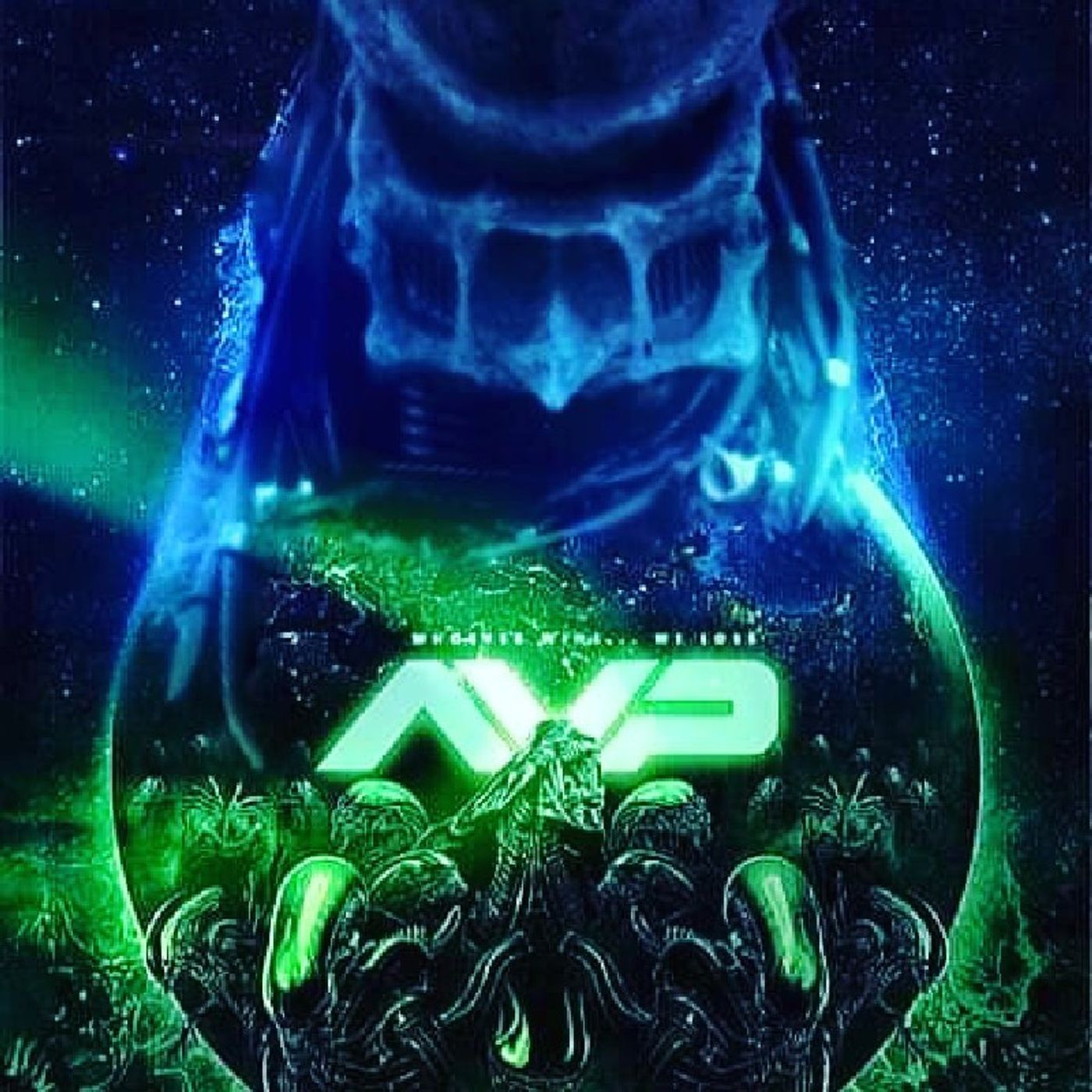 Episodio 9 - Il podcast di TRANCEDIPITY episode artwork