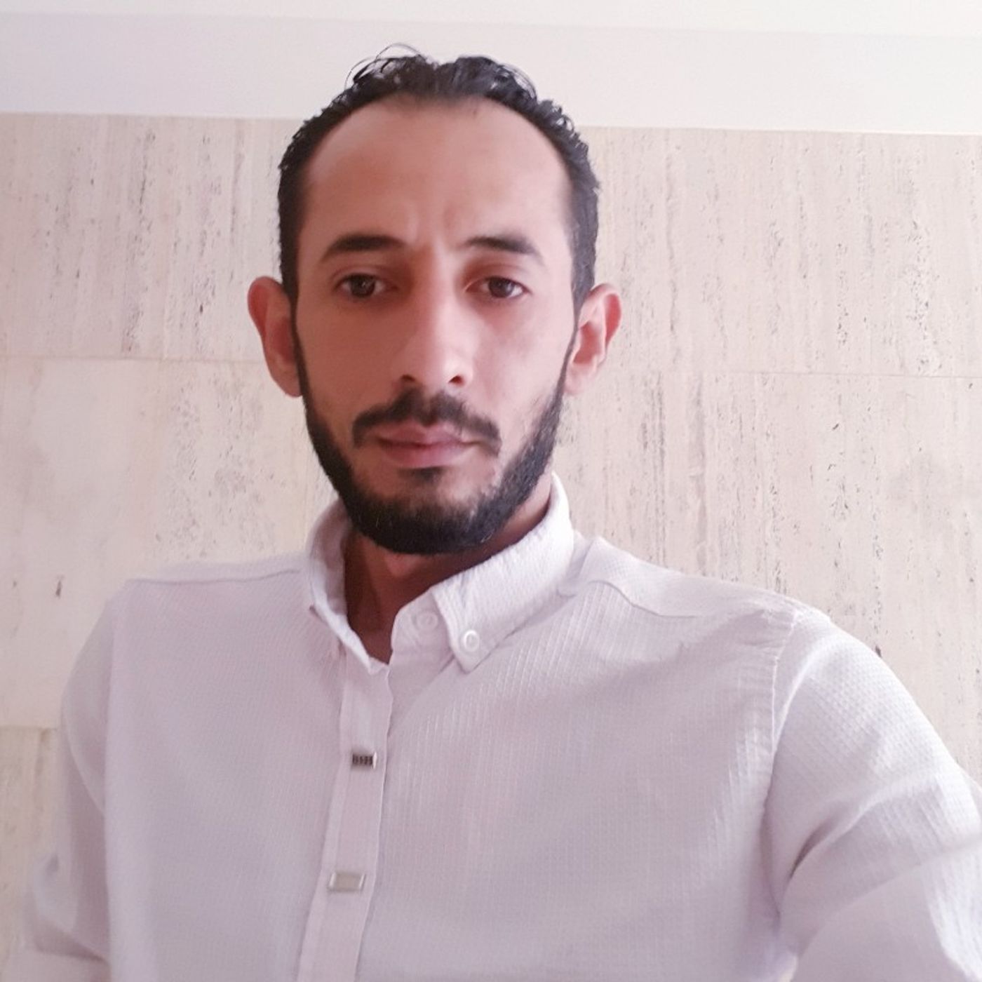 #طلال حداد جامعة ملوك الحرف النقدية