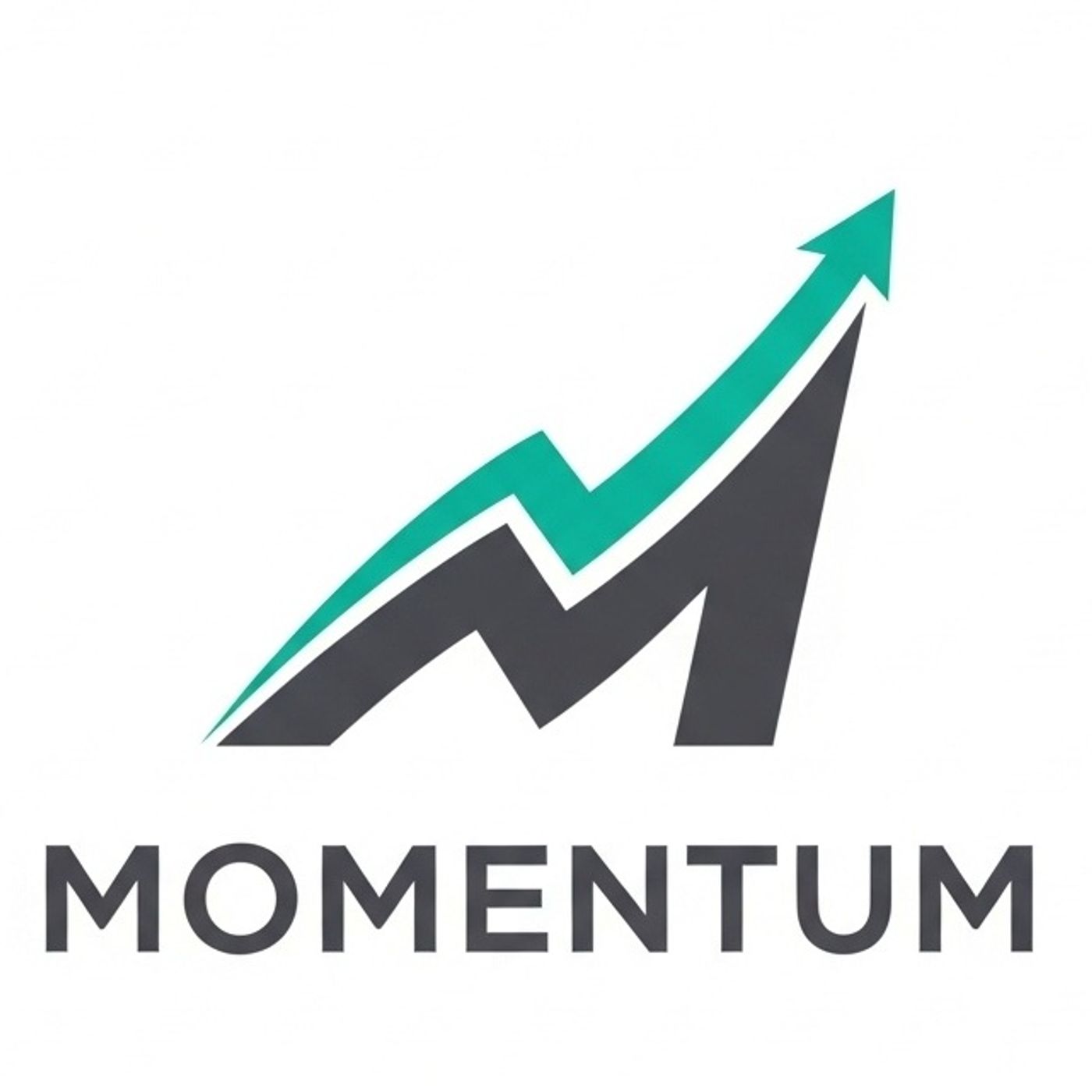 Momentum, your daily edge in Leadership