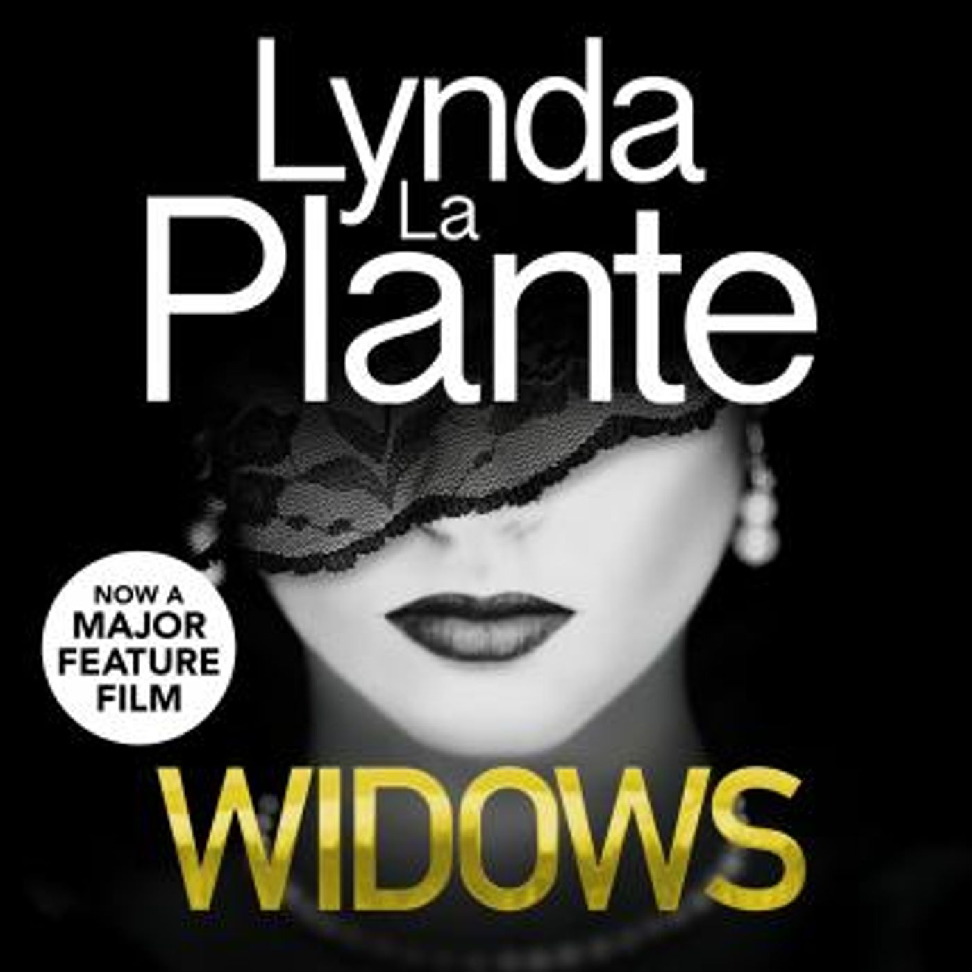 Listen to the Best Full Audiobooks in Mystery, Thriller & Horror, Suspense