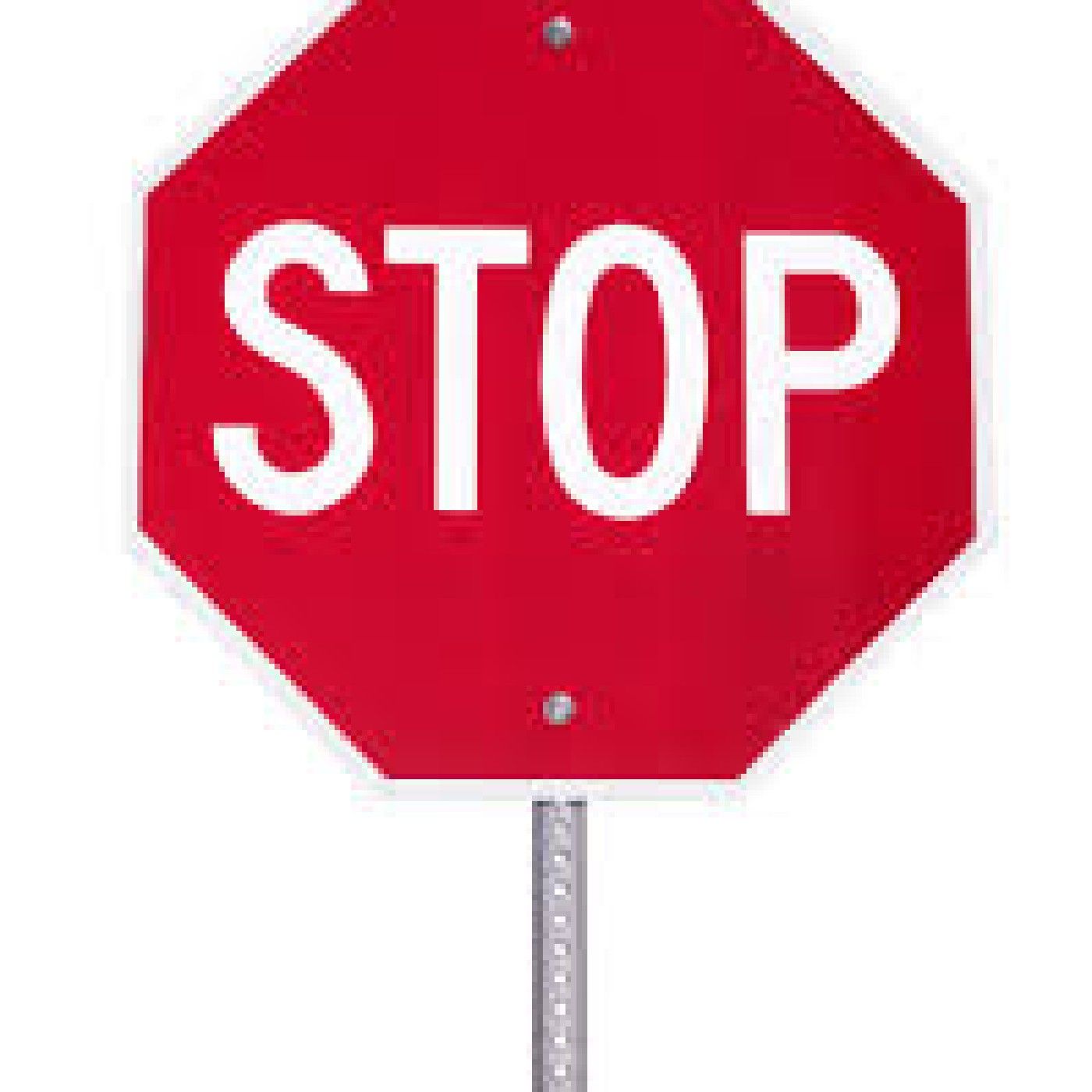 stop for a while cover art