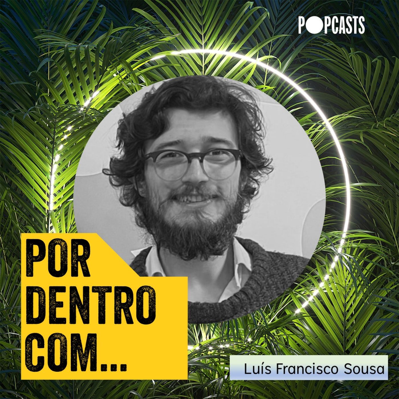 Por Dentro Com...