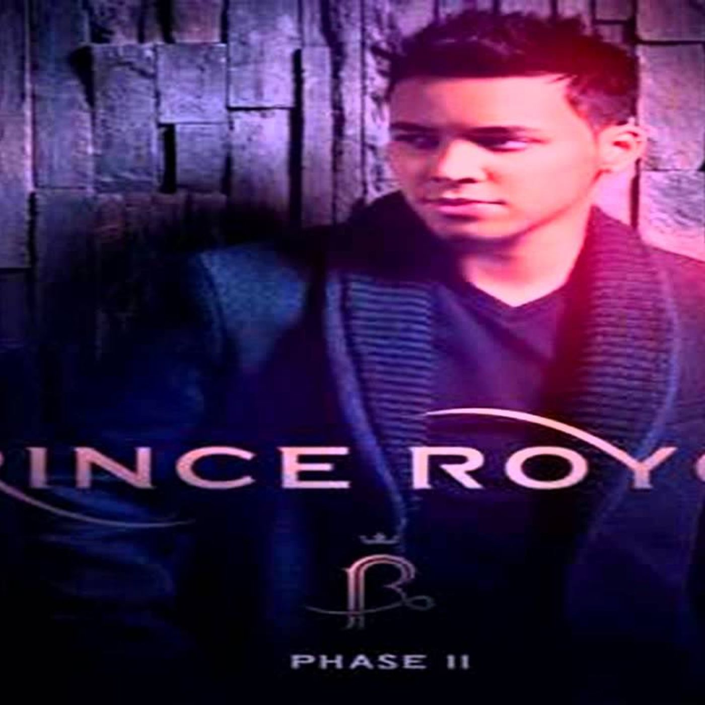 Real King Toribio\'s show