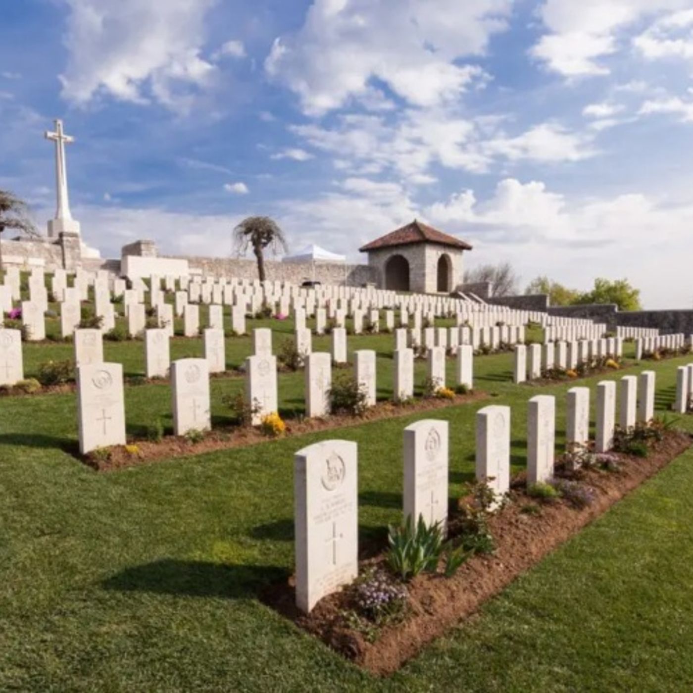 Strada dei Reali d’Inghilterra: memoria, paesaggio e cultura nella Pedemontana Veneta