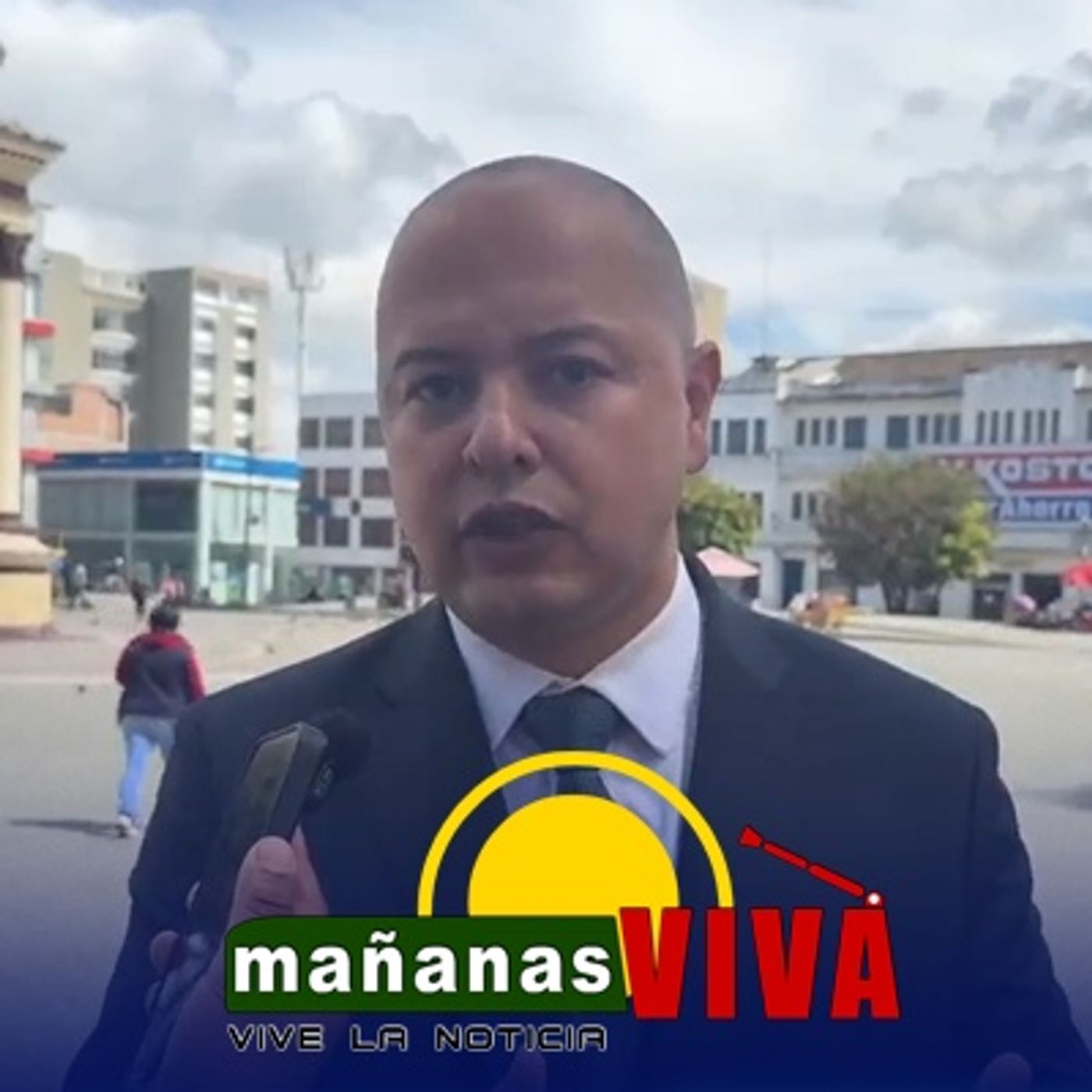 Gremios de Nariño preparan misión a Bogotá para buscar solución a aranceles que afectan a la frontera Colombo-Ecuatoriana