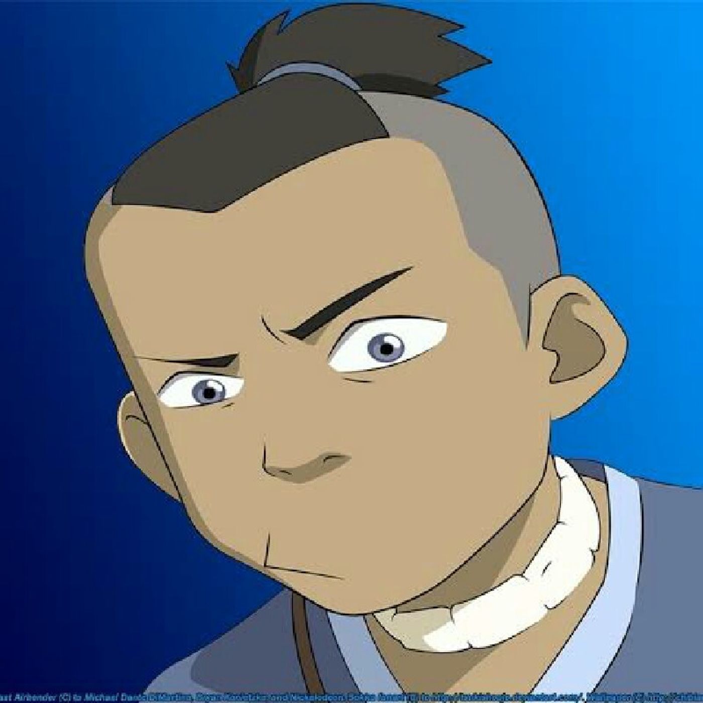 POSTCast - Sokka E O Machismo episode artwork