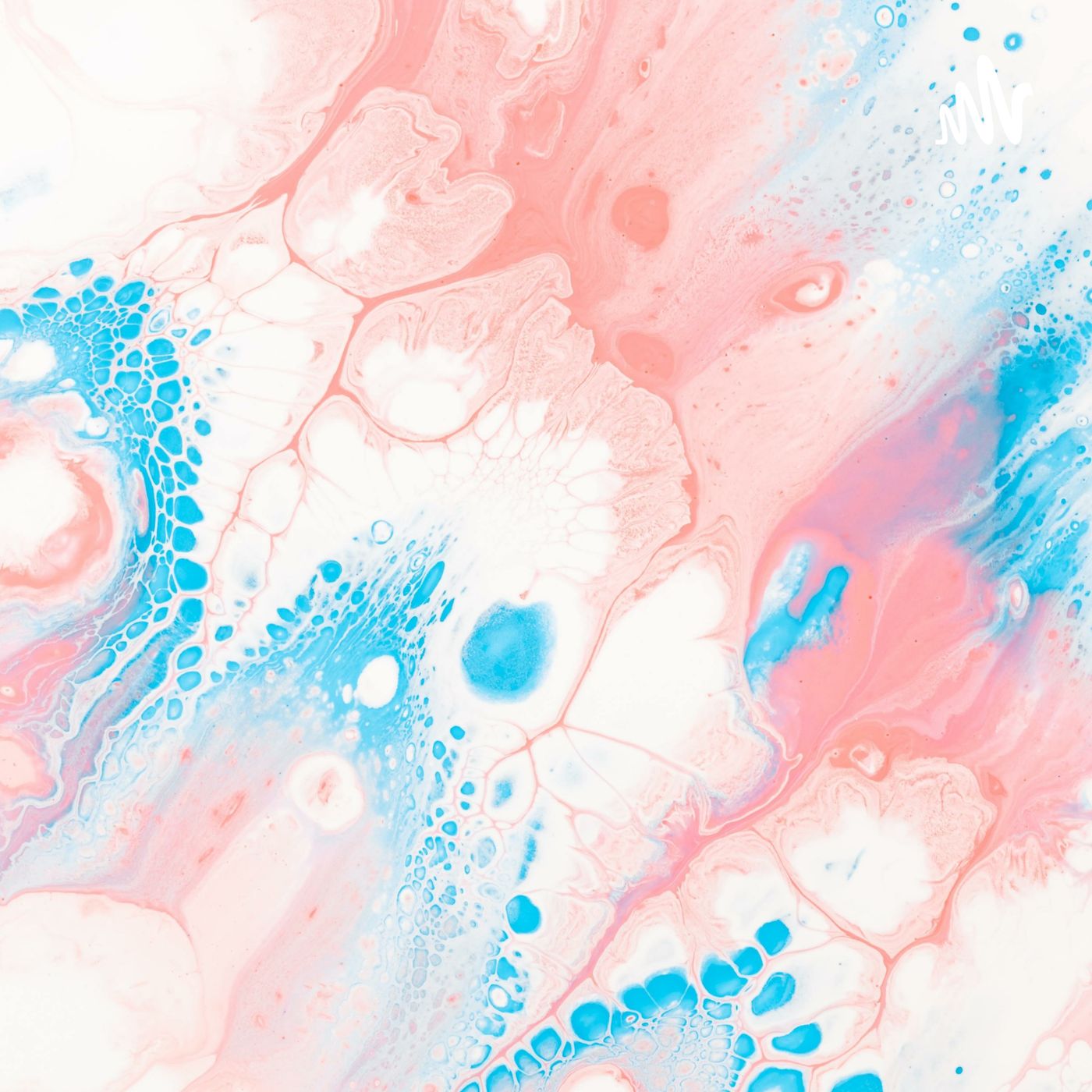 酒后的心声 podcast artwork
