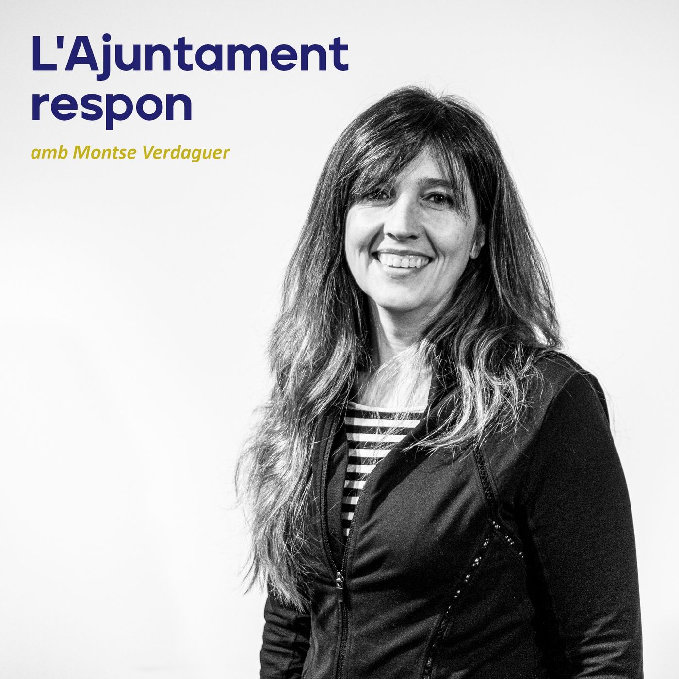 L'Ajuntament respon