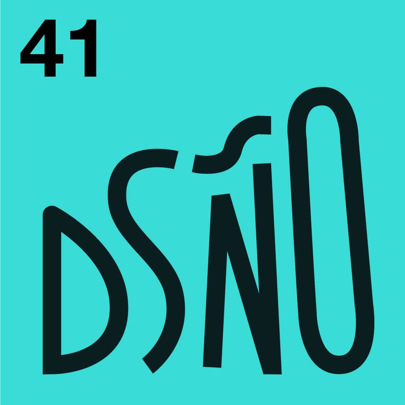 41. La Magia Del Dibujo En La Arquitectura | Antonio León González