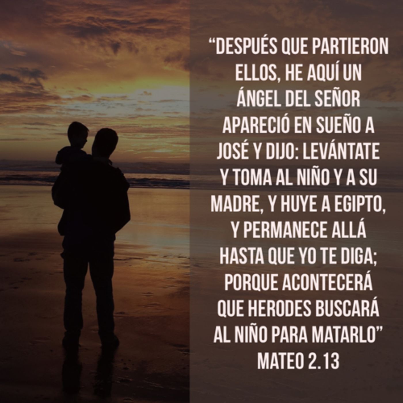 Ministerio UMCD - Un Momento Con Dios | Reflexiones Cristianas