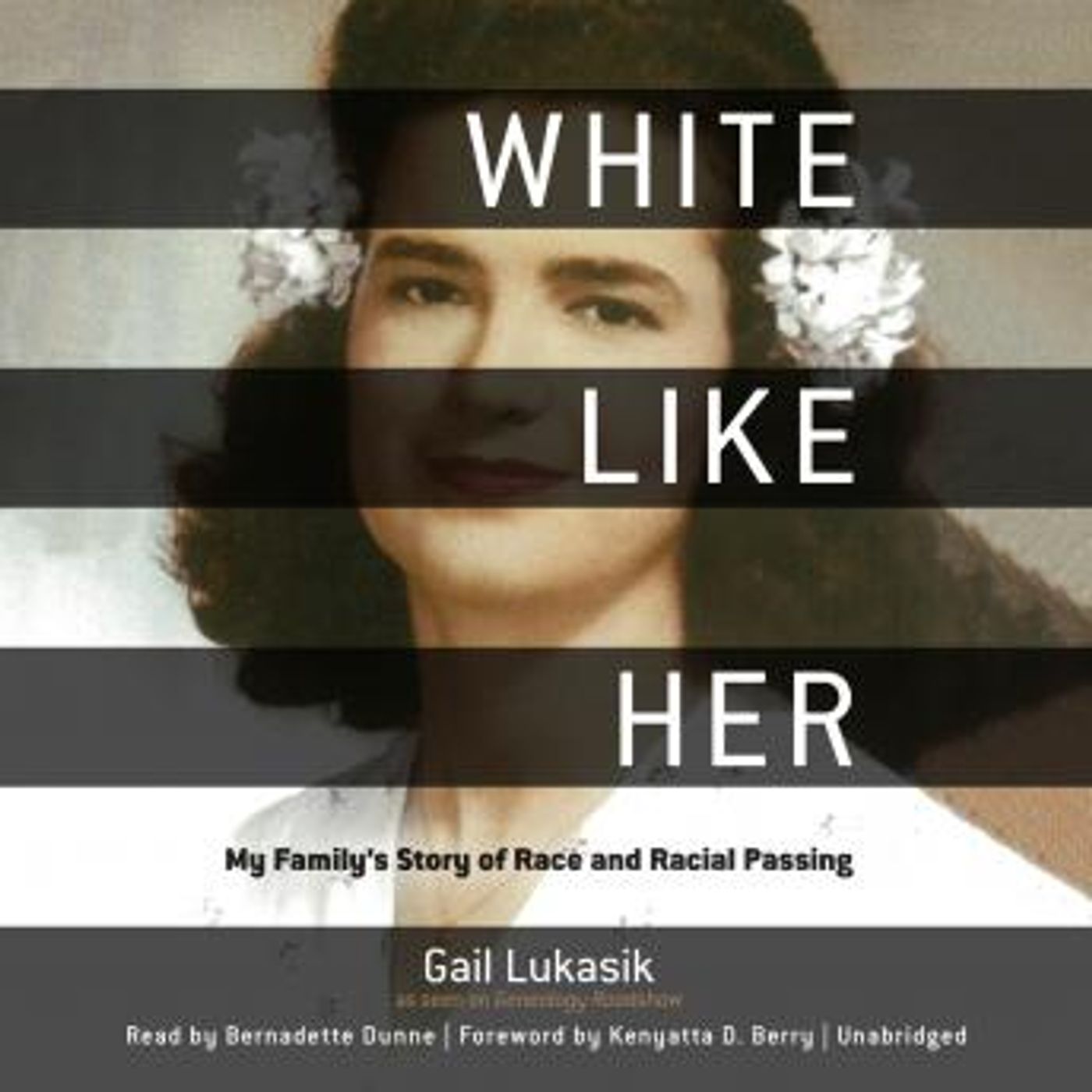 Best Full-Length Audiobooks in Biography & Memoir, History & Culture