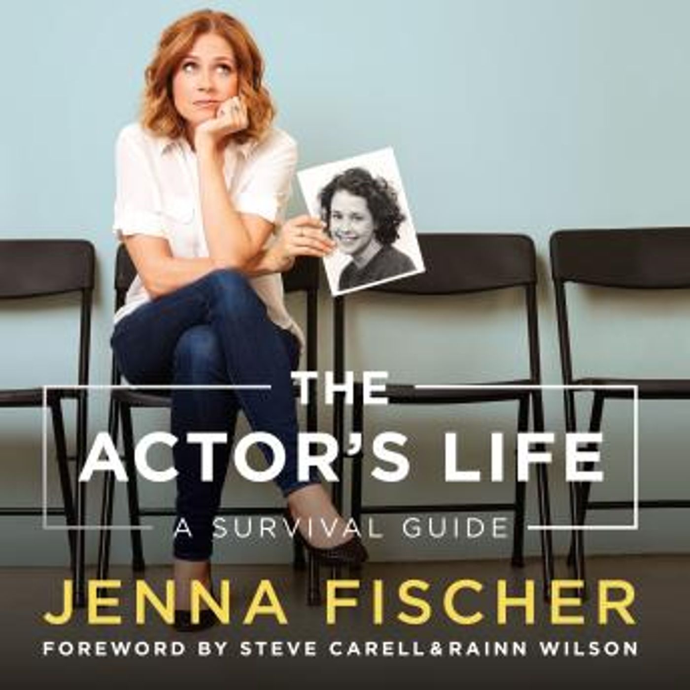 Listen to Top Free Audiobooks in Biography & Memoir, Memoirs