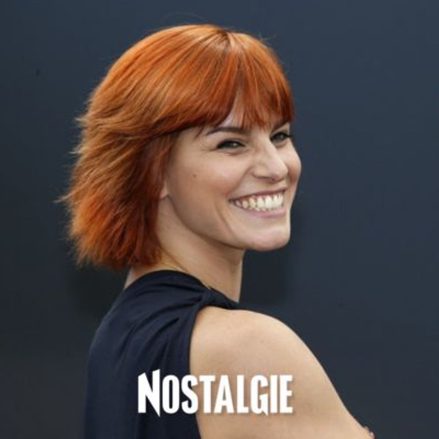 C'est quoi le programme : Fauve Hautot reviendra bel et bien dans Danse avec les stars episode artwork