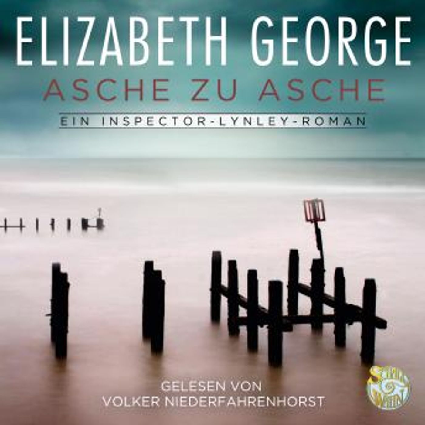 Enjoy Amazing Free Audiobooks in Mystery, Thriller & Horror, Suspense
