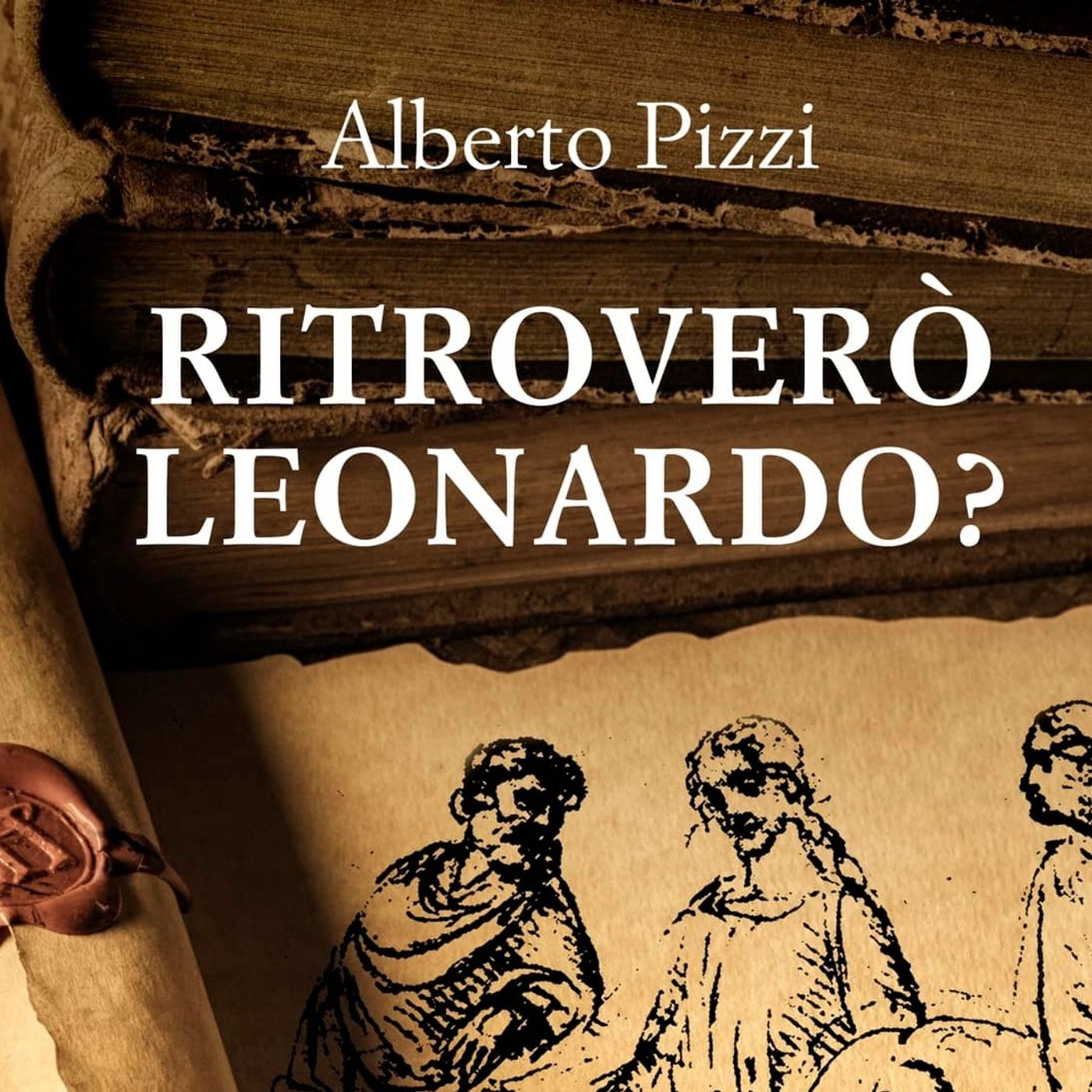 Le interviste di Rvl La Radio