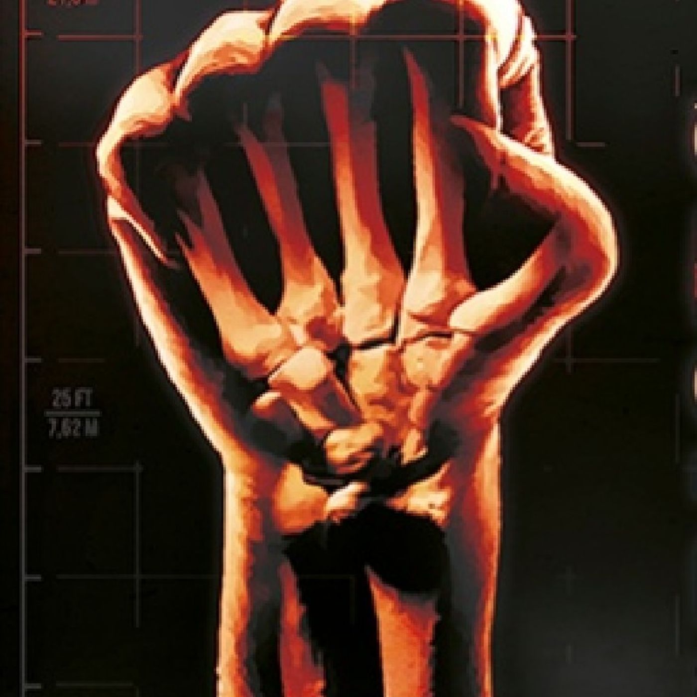 METALBROTHERS RADIO ROCK