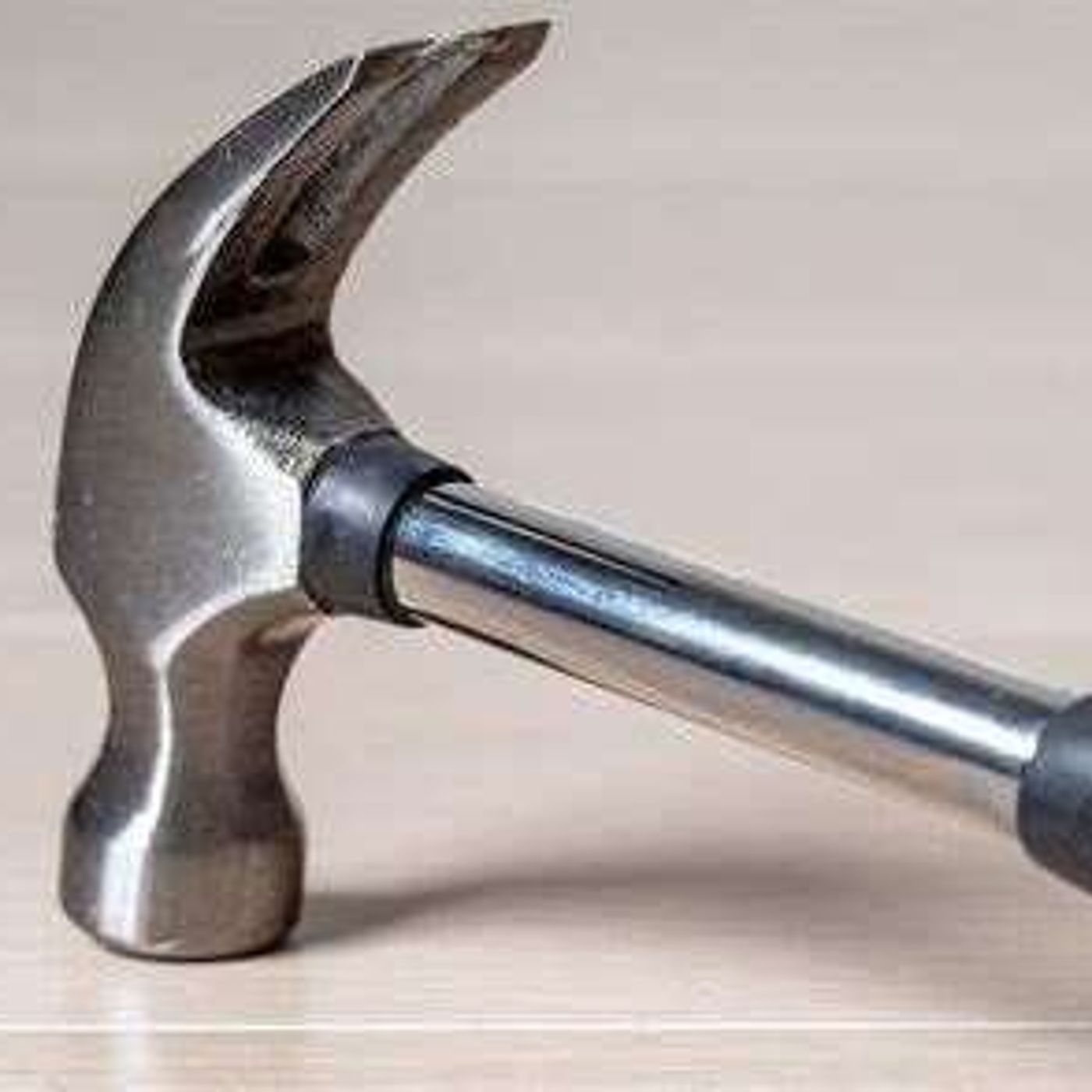 AUDIO ONLY: Mickey and I Discuss the Paul Pelosi Attack