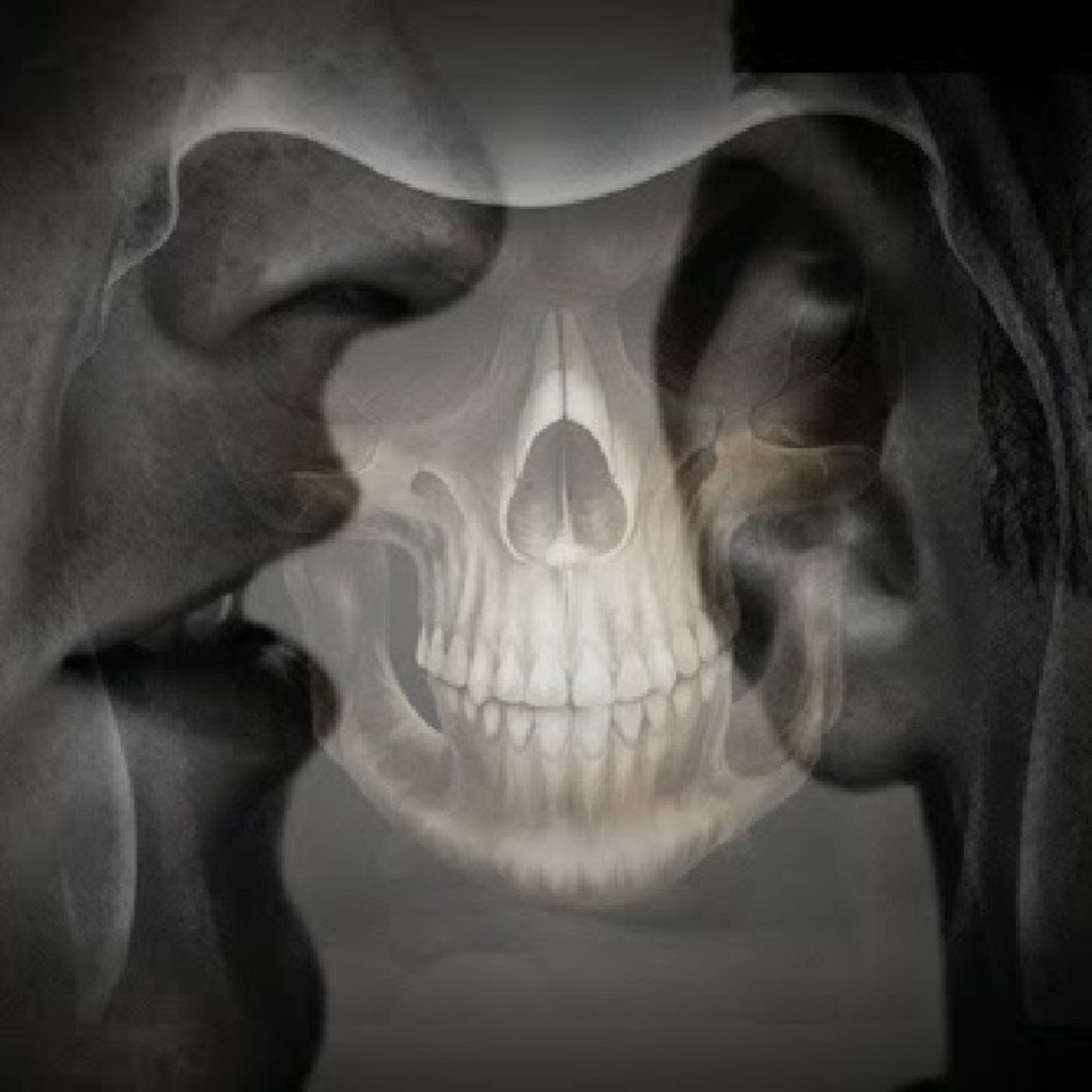Slanderer/Accuser/Devil: A Biblical Perspective