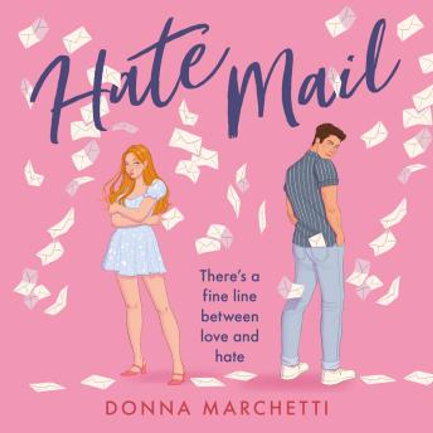 Get Latest Full Audiobooks in Romance, Rom-Com