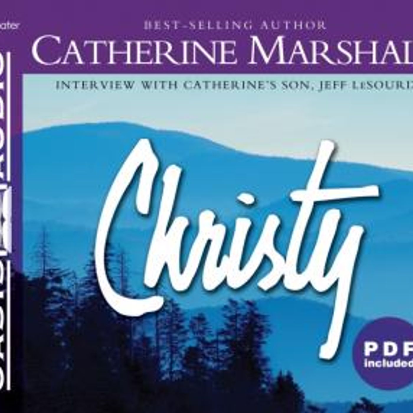 Get Best Full Audiobooks in Romance, Historical