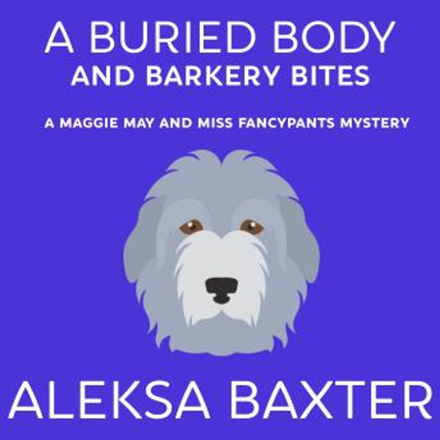 Explore the Latest Full Audiobooks in Mystery, Thriller & Horror, Cozy Mystery