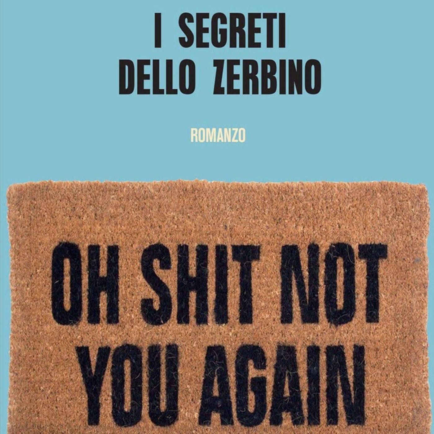 Cecilia Pierami e Gian Luca Rocco: Giorgia si vede scippare il lavoro dal suo fidanzato (o tale) e cercherà di vendicarsi