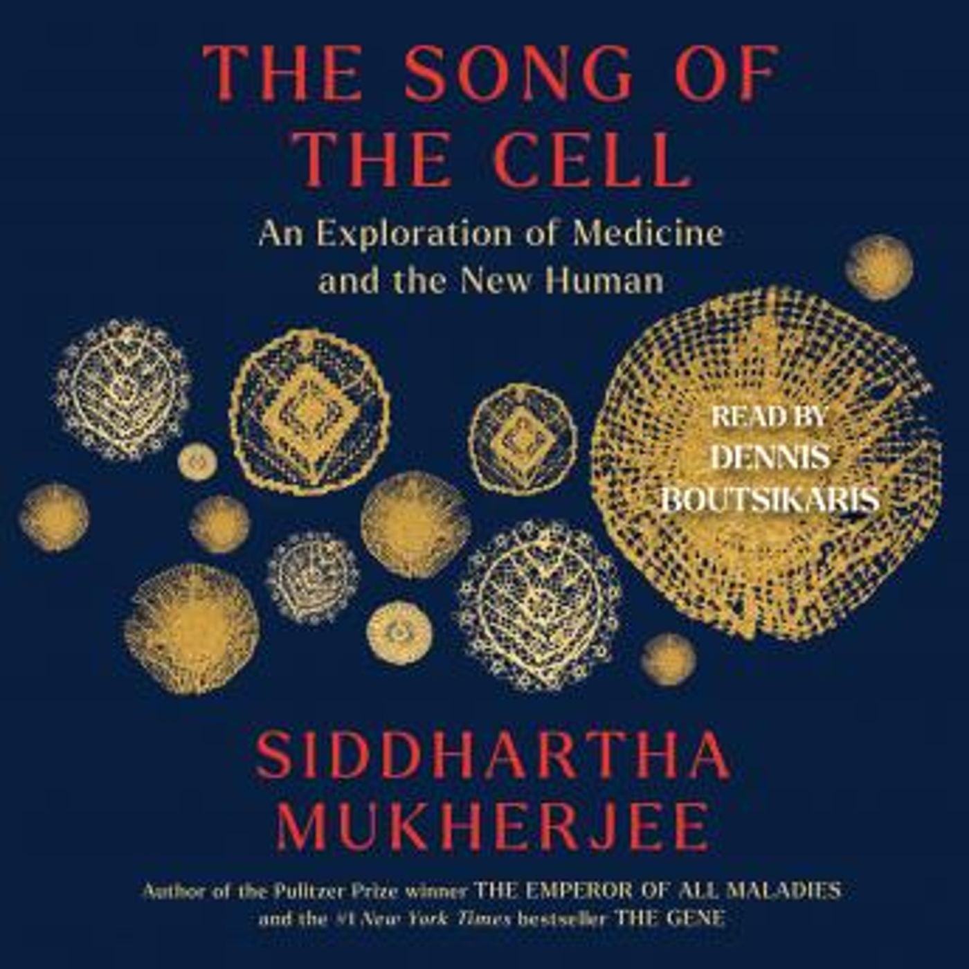 Get Top Full Audiobooks in History, World