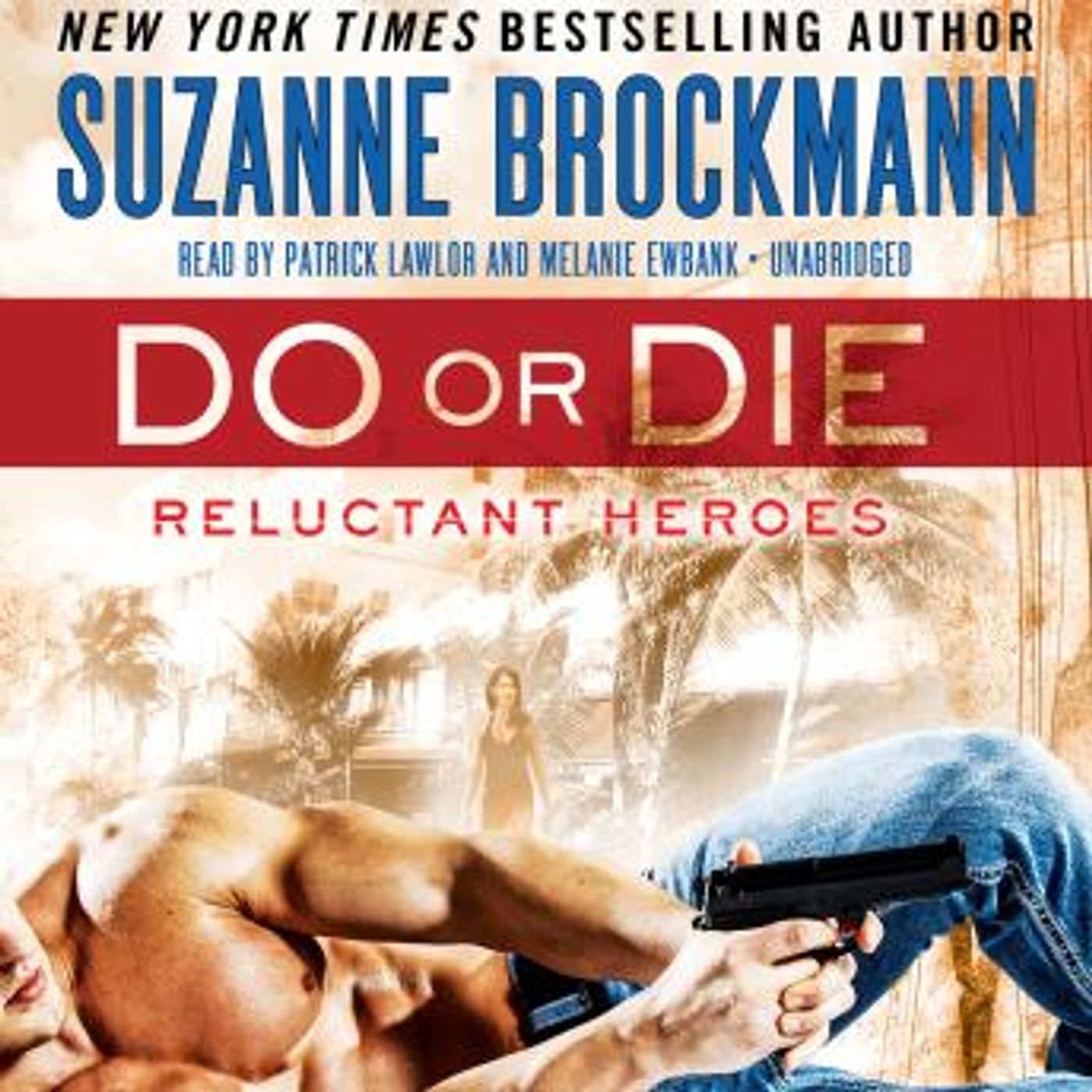 Download Top Free Audiobooks in Romance, Mystery