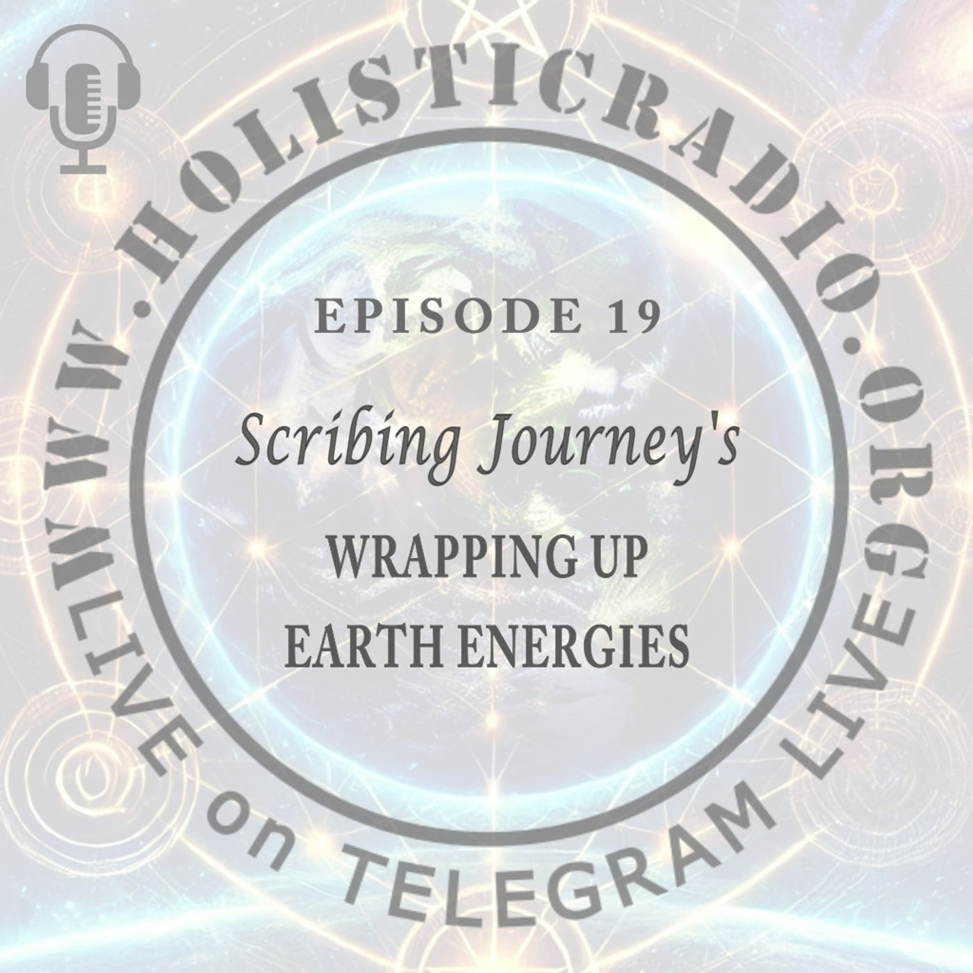 Ep19 | Our Journey So Far