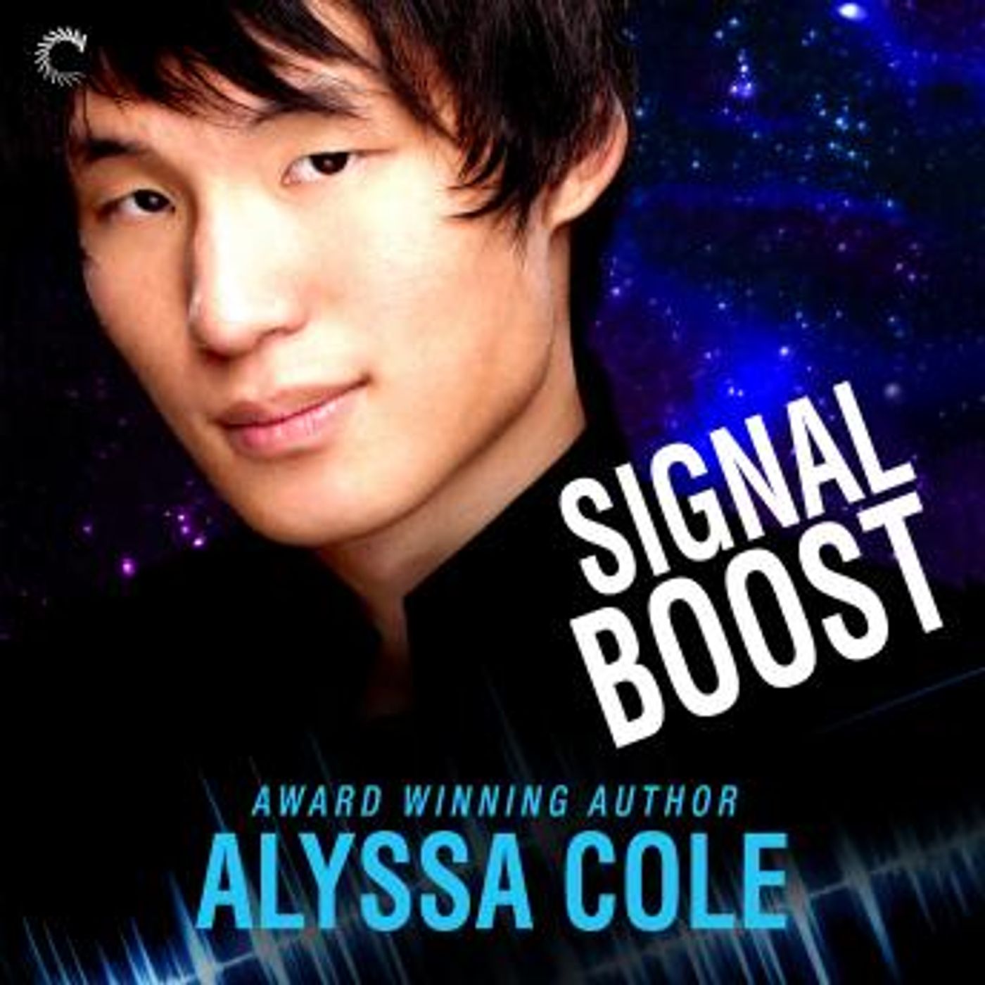 Grab the Top Full Audiobooks in Romance, LGBTQ+