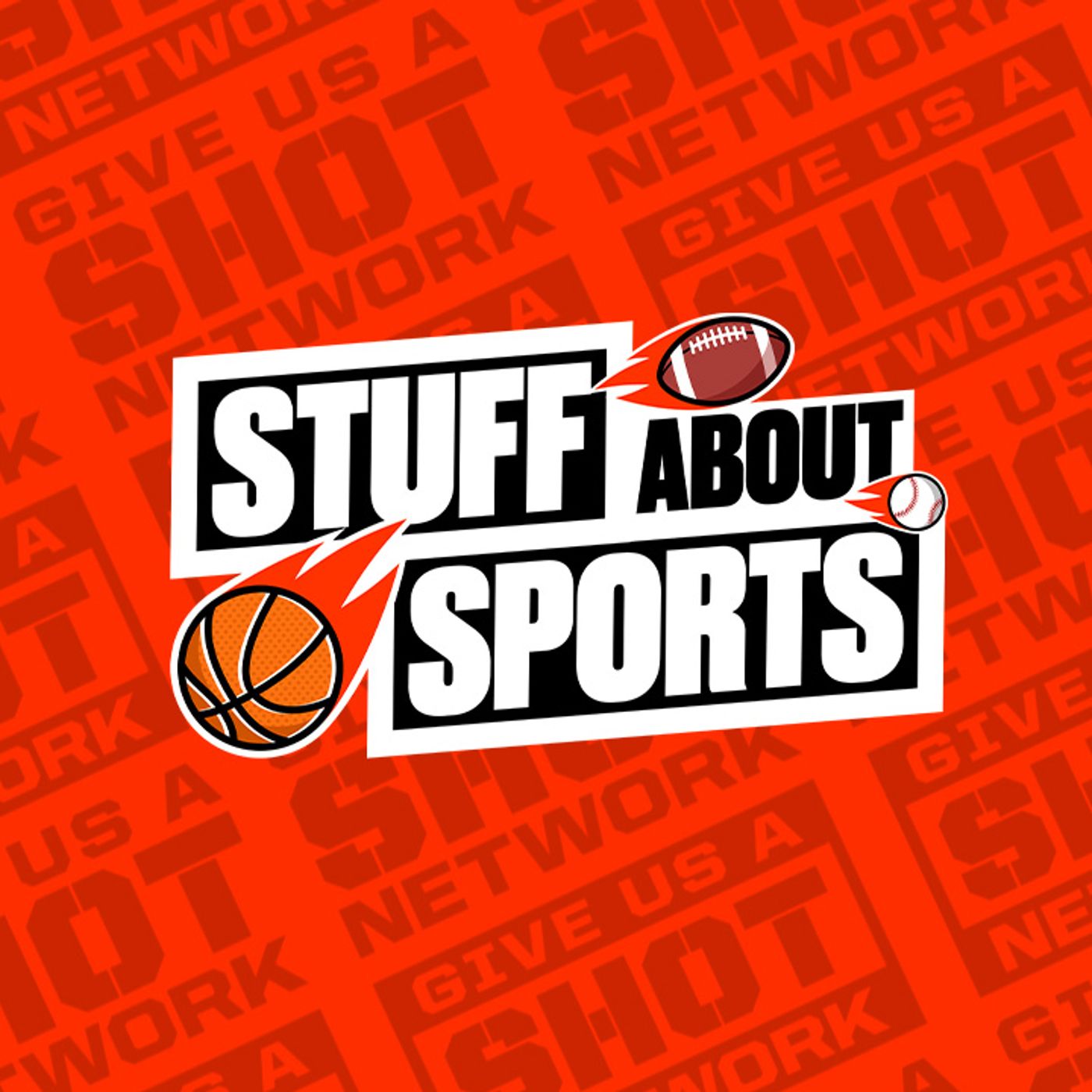 Stuff About Sports | GBF This Week In Sports, Bronny James & Fair or Foul