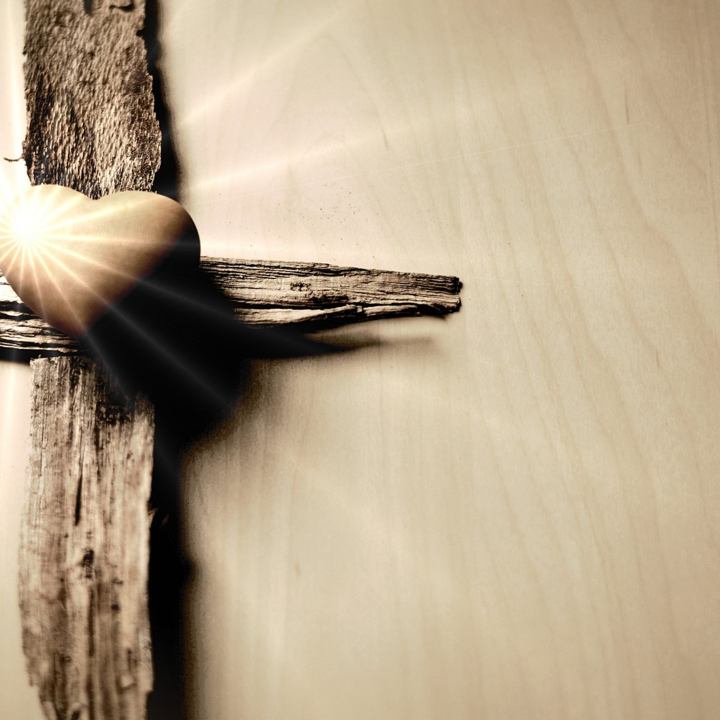Hummelstown UCC Podcast
