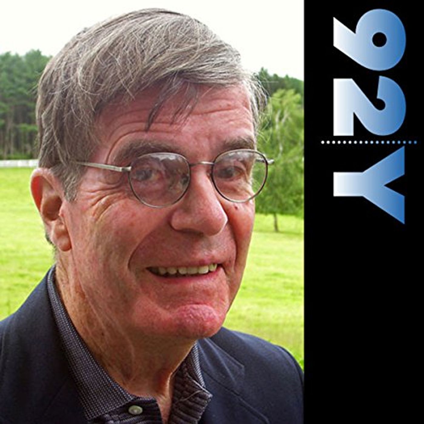 Listen to New Releases Audiobooks in Arts & Entertainment, Interviews & Panels