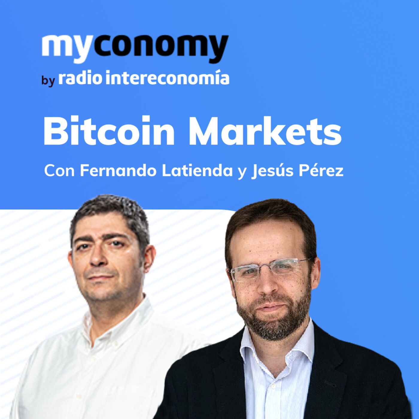 myconomy